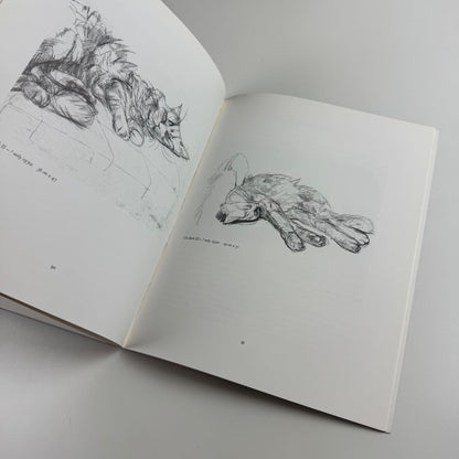 Pamela Hughes. Selected Works. | John Saunders | Westbury Publishing, 2003