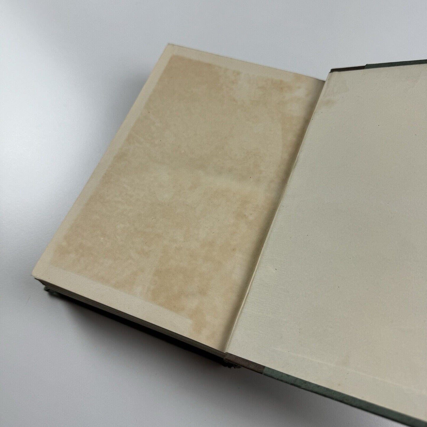 Printing: Reproductive means and materials Charles C. Knights | Butterworth, 1932