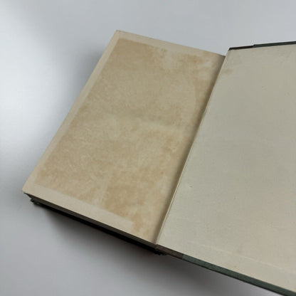 Printing: Reproductive means and materials Charles C. Knights | Butterworth, 1932