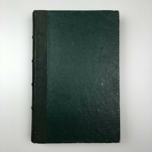 Guide Pratique du Compositeur (1855, first edition) by Théotiste Lefevre | Firmin Didot Frères