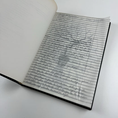 Antropologia di un planeta Jan Fabre by Giacinto Di Pieterantonio 2007 | Signed
