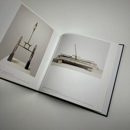 Art to Hear. Masterpieces of the Kunsthaus Zürich | Hatje Cantz, 2009