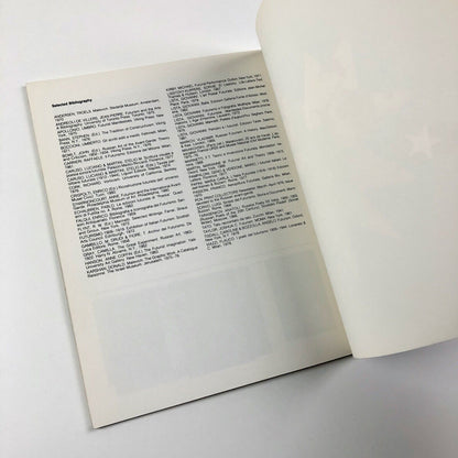 Ex-libris Futurism: Italian & Russian, 14 Ex-Libris, New York, 1985 | Sale catalogue