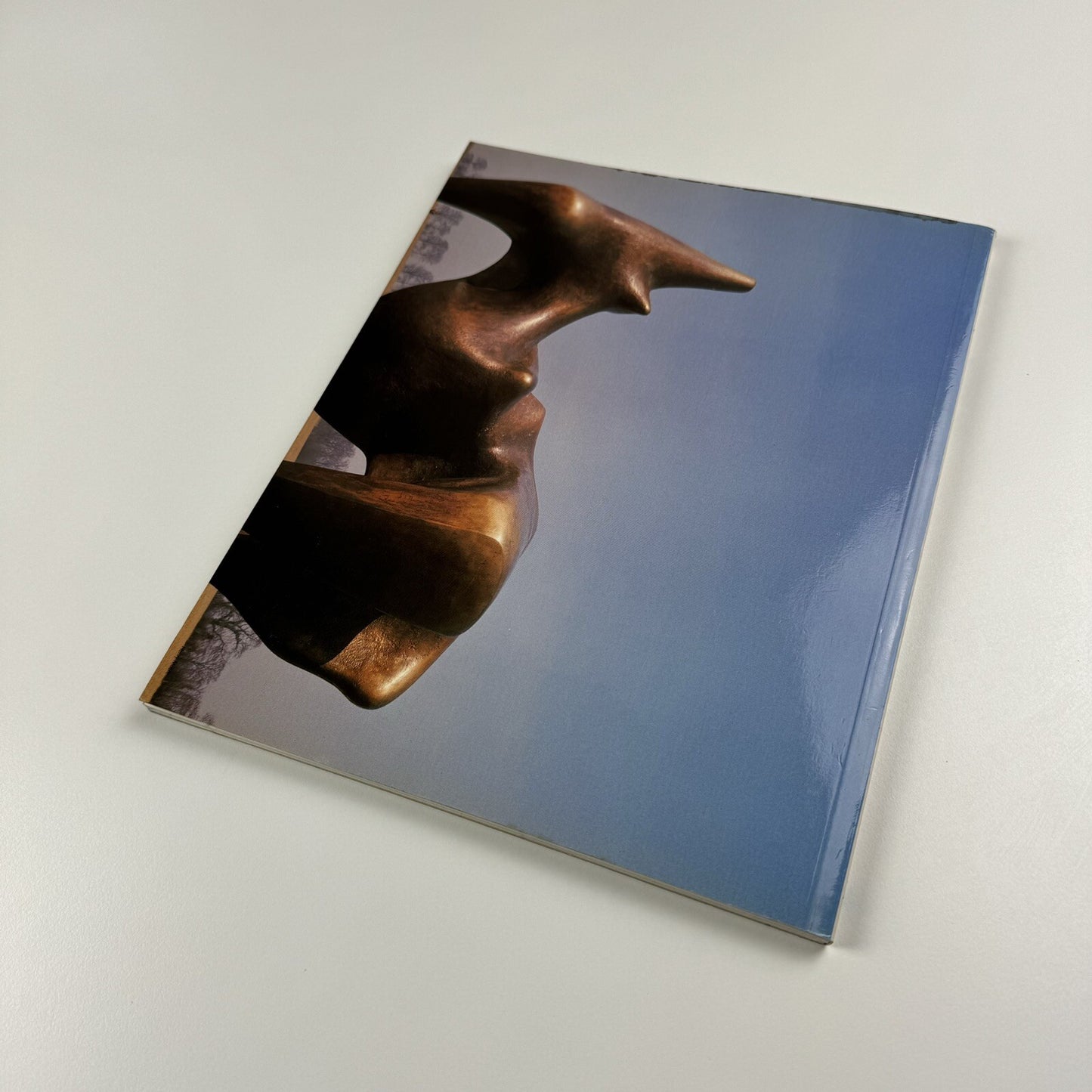 Art & Design journal – February 1987 | 20thC British Art | Academy Editions | Allen Jones