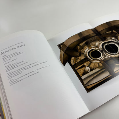 Post War and Contemporary Art, New York. Christie’s 11 May 2020 number 2314