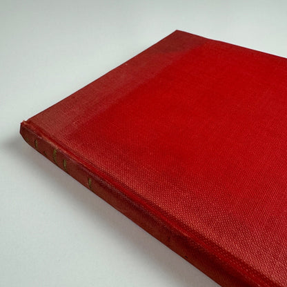 The Book of Common Prayer its making and revisions Edward C. Ratcliff | SPCK 1949
