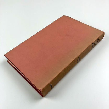 The History of the Black Country by J. Wilson-Jones | Cornish Brothers, undated