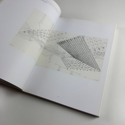 Now Jorinde Voigt | Kunsthalle Krems / The Baker Museum, 2015/16