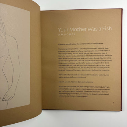 Ghada Amer | Gagosian Gallery New York exhibition catalogue, 2004