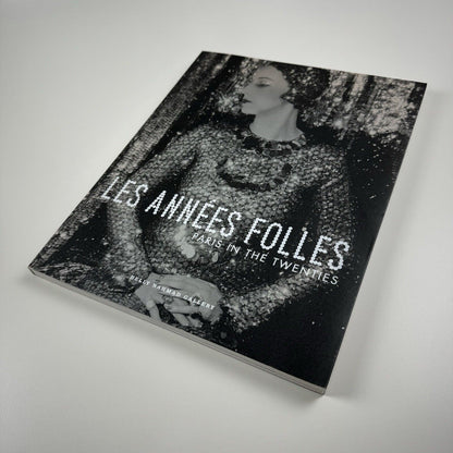 Les Années Folles. Paris in the Twenties | Helly Nahmad Gallery, London, 2008
