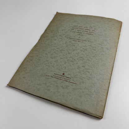 1949 Exhibition of Dutch and Flemish Masters | Eugene Slatter, London, 1949