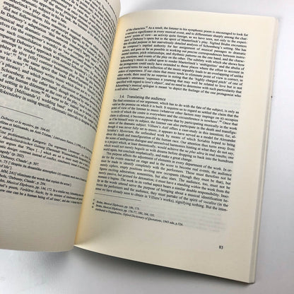 Walking The Face That No One Is by Louis Marvick | Editions Rodopi, 2004