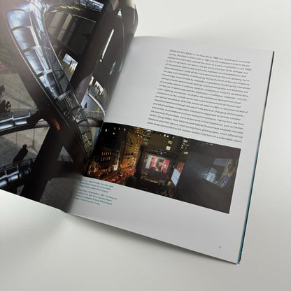 First Open. New Media online only | Christie's catalogue, 20 Sep to 4 Oct 2013