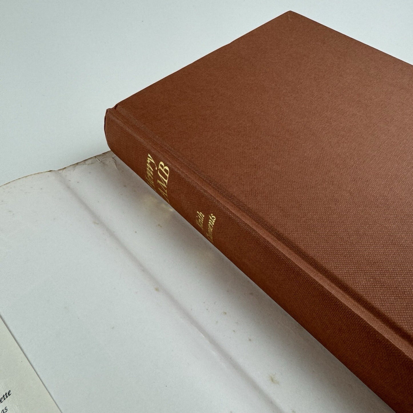 Henry Lamb. The Artist and his Friends by Keith Clements | Redcliffe Press, 1985