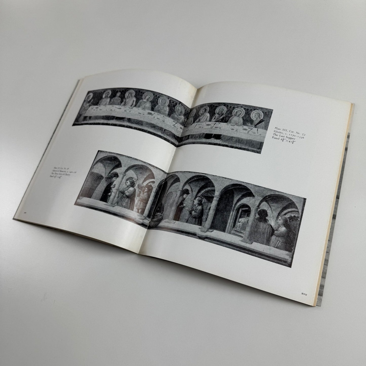 The Bearsted Collection from Upton House, Banbury | Whitechapel Art Gallery & National Trust, 1955