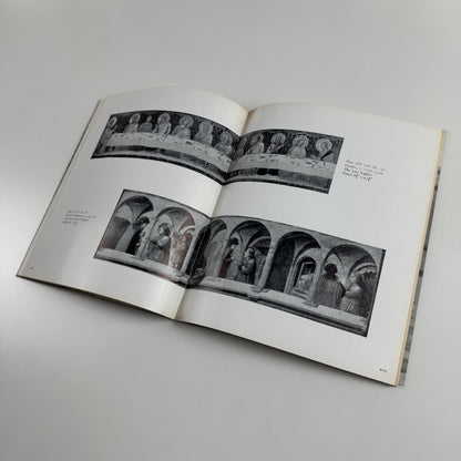 The Bearsted Collection from Upton House, Banbury | Whitechapel Art Gallery & National Trust, 1955