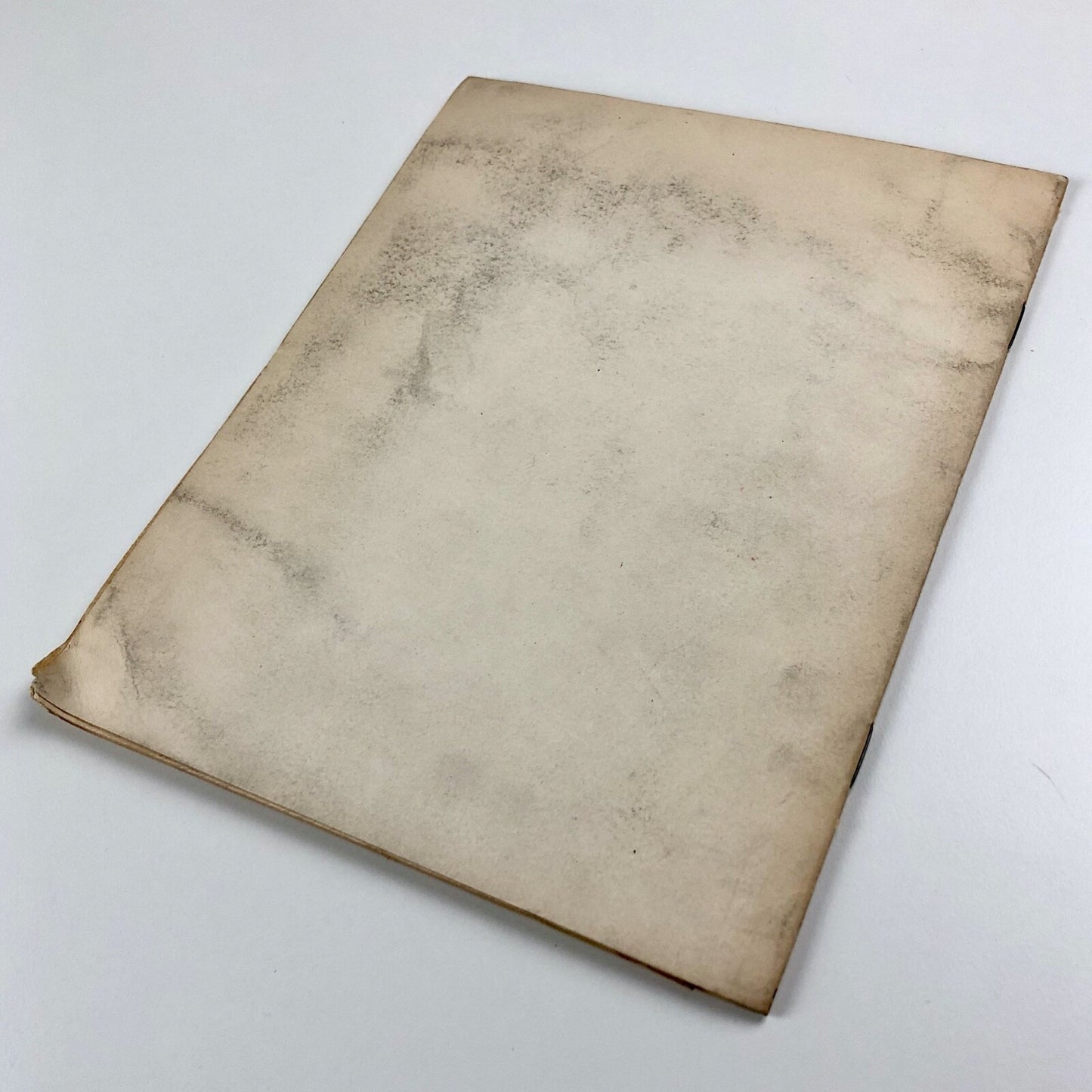 [Antoni] Clavé | Exhibition catalogue | Sala Gaspar Barcelona, 1961