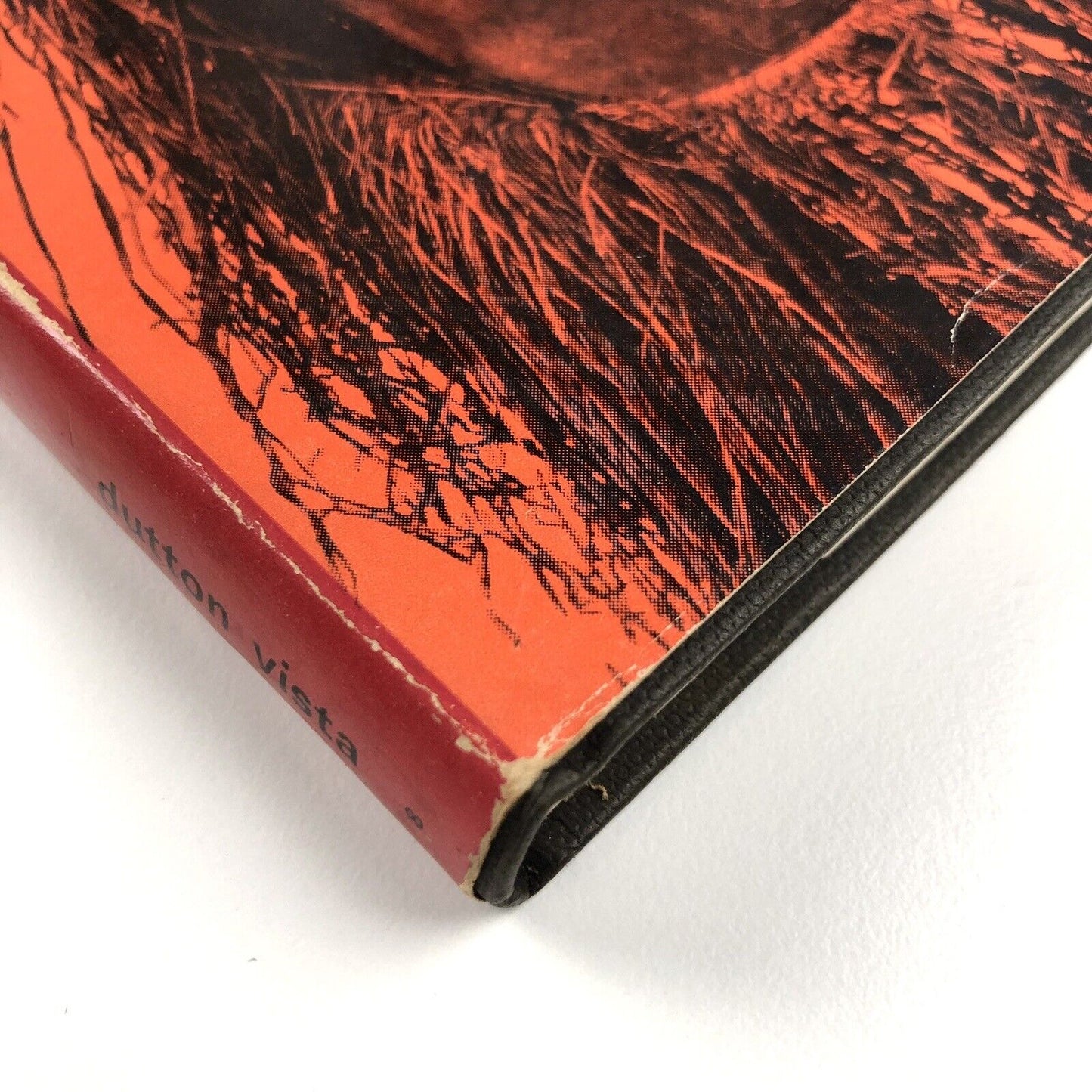 African sculpture. An anthology by William Fagg and Margaret Plass | Dutton Vista Picturebook, 1964