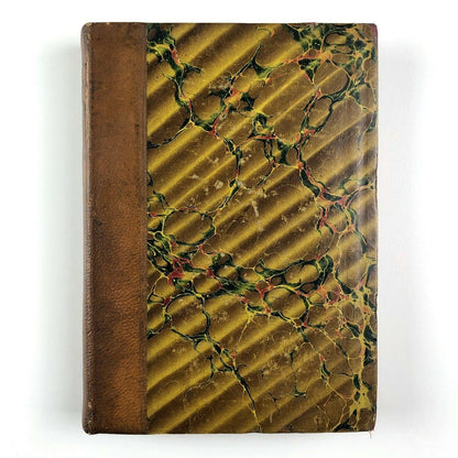 Caxton Celebration, 1877 catalogue | South Kensington Museum | George Bullen, Vivian Ridler