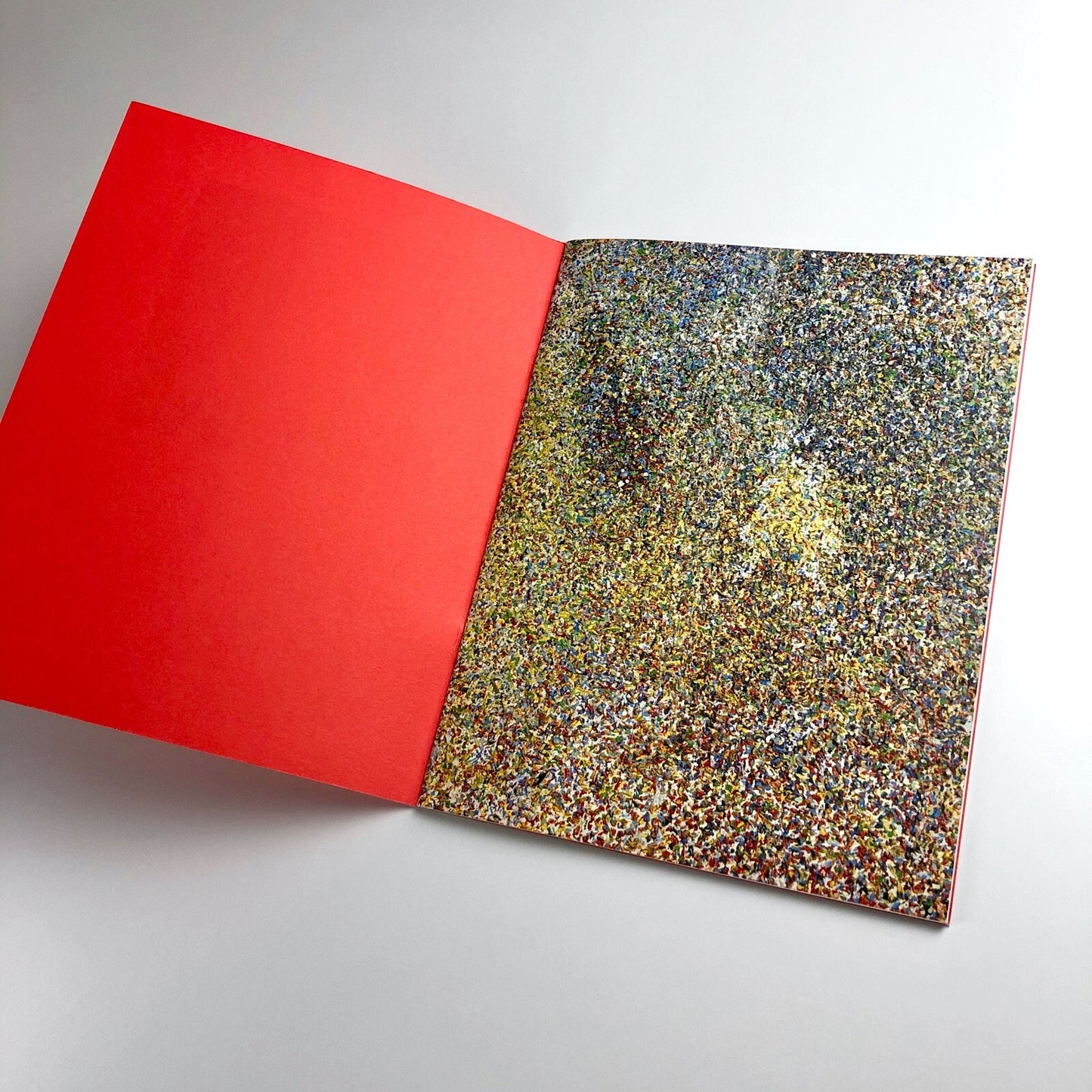Ian Stephenson 1934 – 2000 | Roche Court Sculpture Park catalogue, 2005