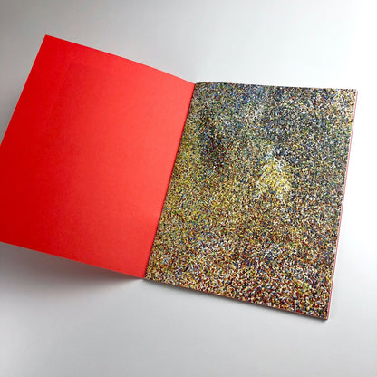 Ian Stephenson 1934 – 2000 | Roche Court Sculpture Park catalogue, 2005