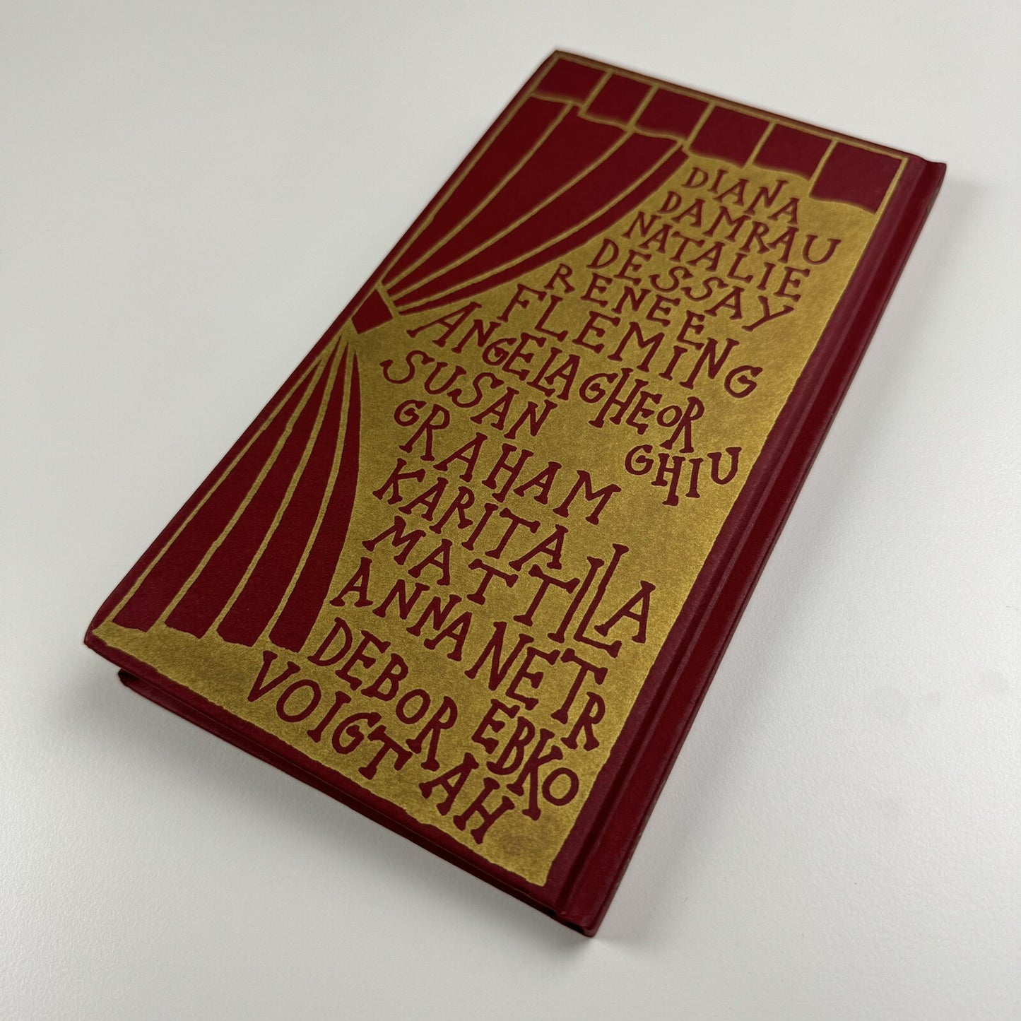 Francesco Clemente. The Sopranos | Text by Arthur C. Danto | Charto 2008