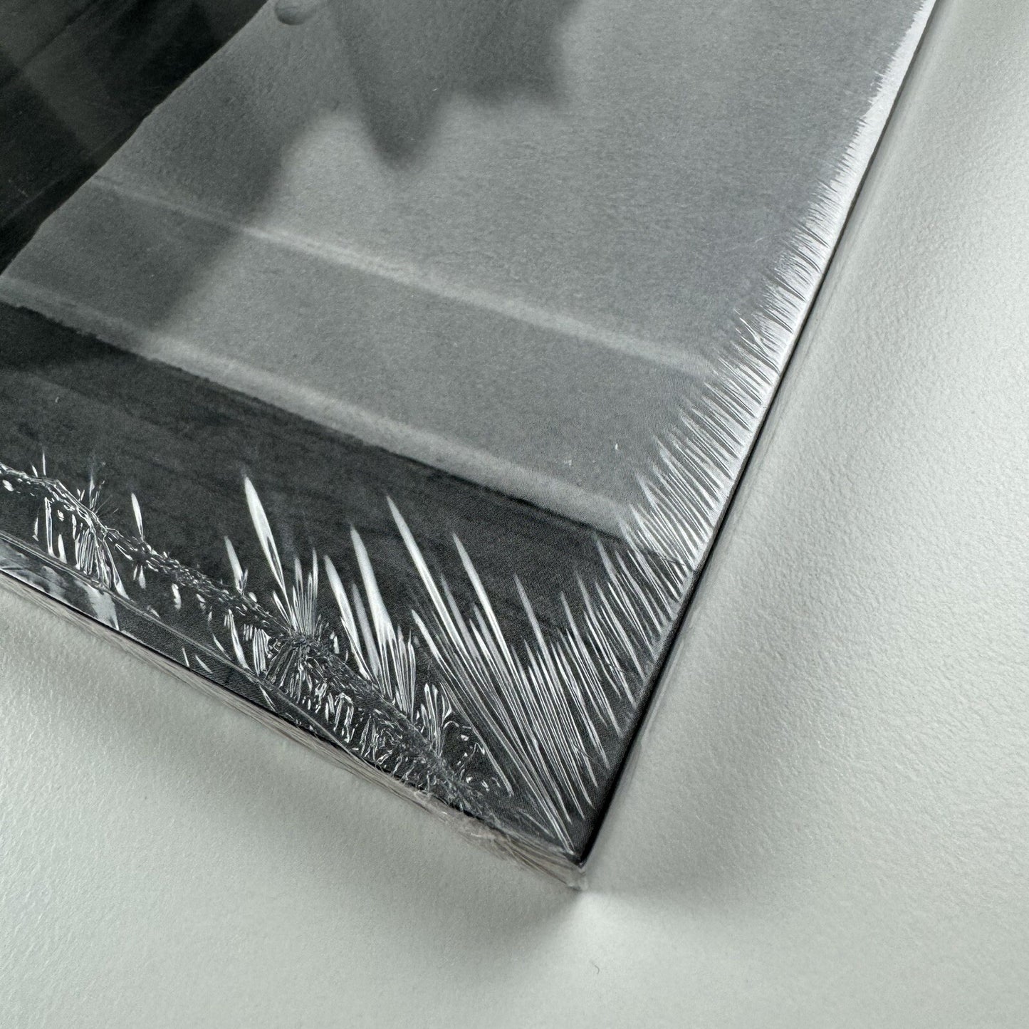 Senga Nengudi. The Back Room | Bradley Rizcana et al Dominque Lévy, 2016 catalogue