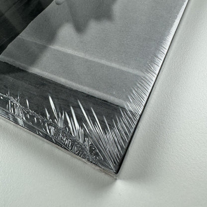 Senga Nengudi. The Back Room | Bradley Rizcana et al Dominque Lévy, 2016 catalogue