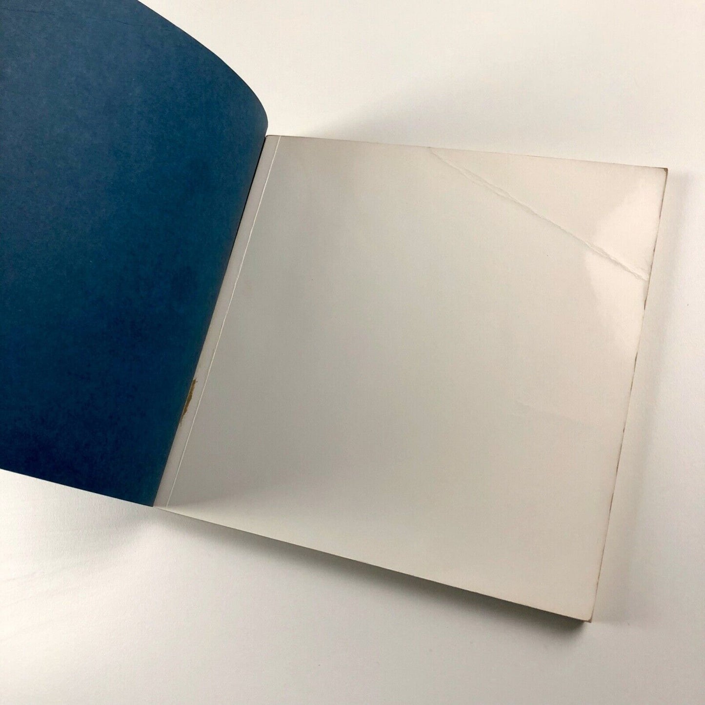 Surrealismus in Europa [Surrealism in Europe] | Baukunst Köln 1969