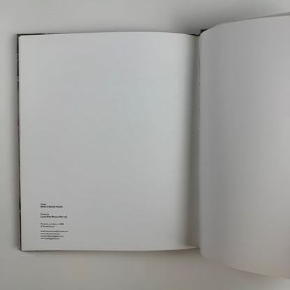 Subodh Gupta | Sakshi Gallery, 2000