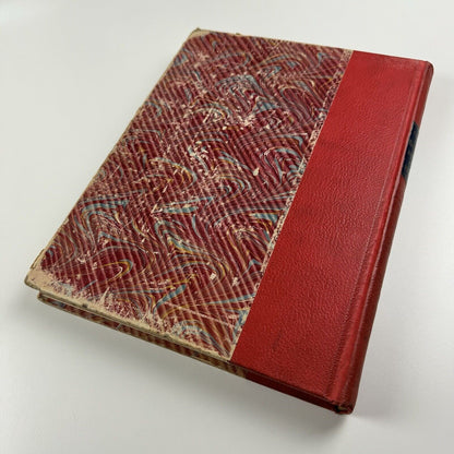 Enseignement du dessin par les solides applicable dans les écoles primaires, professionnelles & supérieures by Claude Sauvageot | Ch. Delagrave, Paris, 1882
