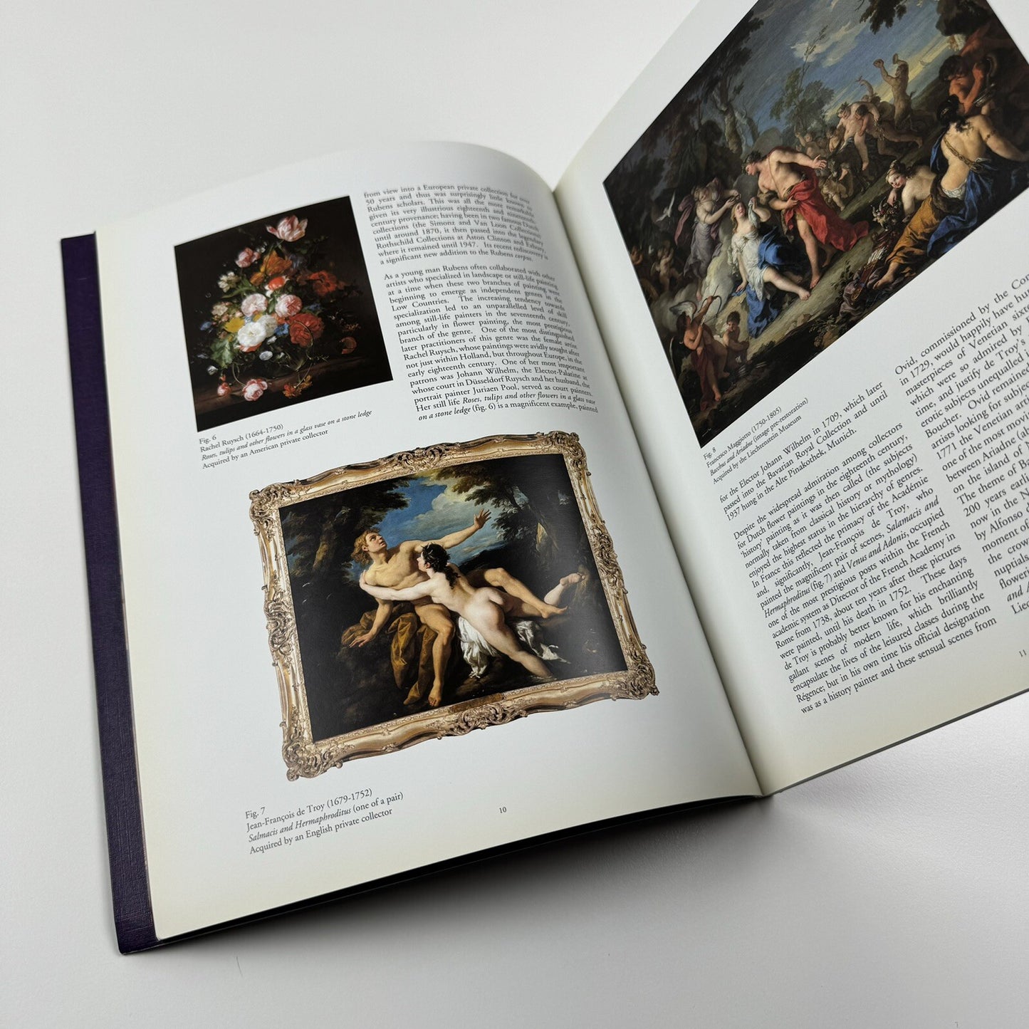 Old Master Paintings | Colnaghi 2008 catalogue