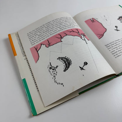 They lived like this in Shakespeare's England Marie Neurath Isotype Institute 1971 reprint