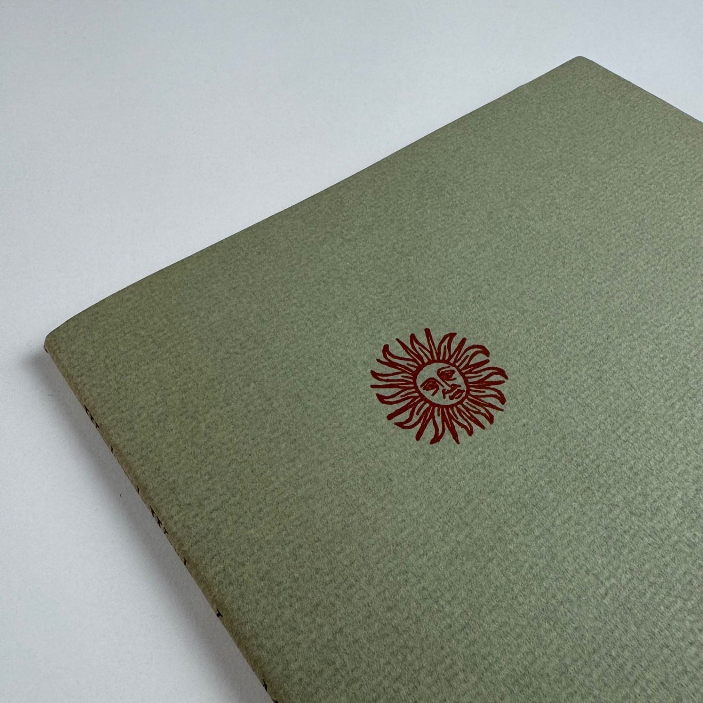 Wynkyn de Worde. Father of Fleet Street by James Moran Shenval Press keepsake | Presented by members of the Young Managing Printers USA Study Group October 1977 | British Printing Industries Federation