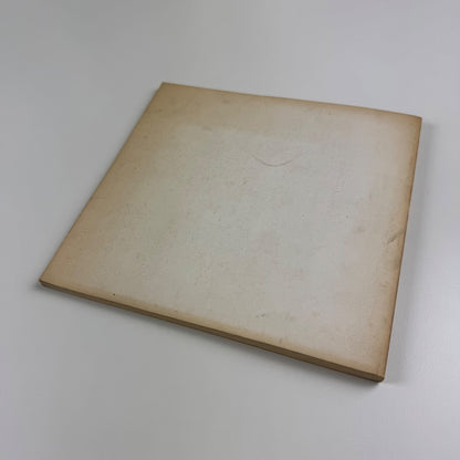 Hommage à Tériade | Diploma Galleries, Royal College of Art, 1975