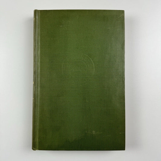 Vincent Figgins Type Specimens 1801 and 1815 edited Berthold Wolpe | The Printing Historical Society, St Bride Institute, 1967 | ex-library Westminster Libraries