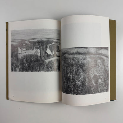 Kees Stoop by Charles Wentinck | Uitgeverij van Walraven, Vaassen, 1964