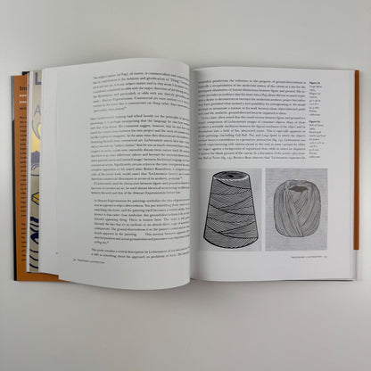 Image Duplicator Roy Lichtenstein and the Emergence of Pop Art by Michael Lobel