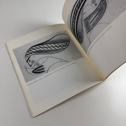 Anton Cétin | Oberhausmuseum der Stadt Passau 1990