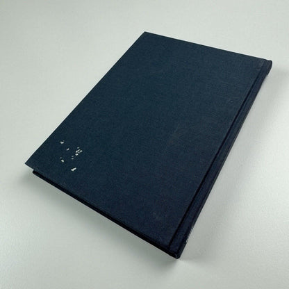 Gothic Auction Catalogue | Contemporary Art Society, London, 2009