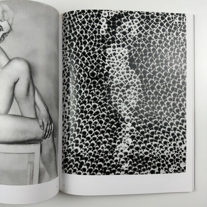 Man Ray: Paris Photographs 1920-34 | Delano Greenidge | New York, 2000