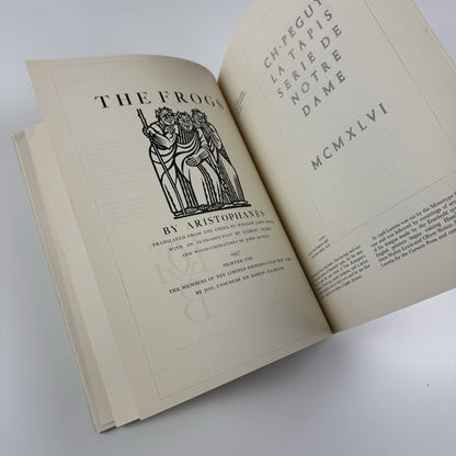 Book Design and Production | Vol 1 No 4 1958/9 | Printing News Ltd | Edited by James Moran