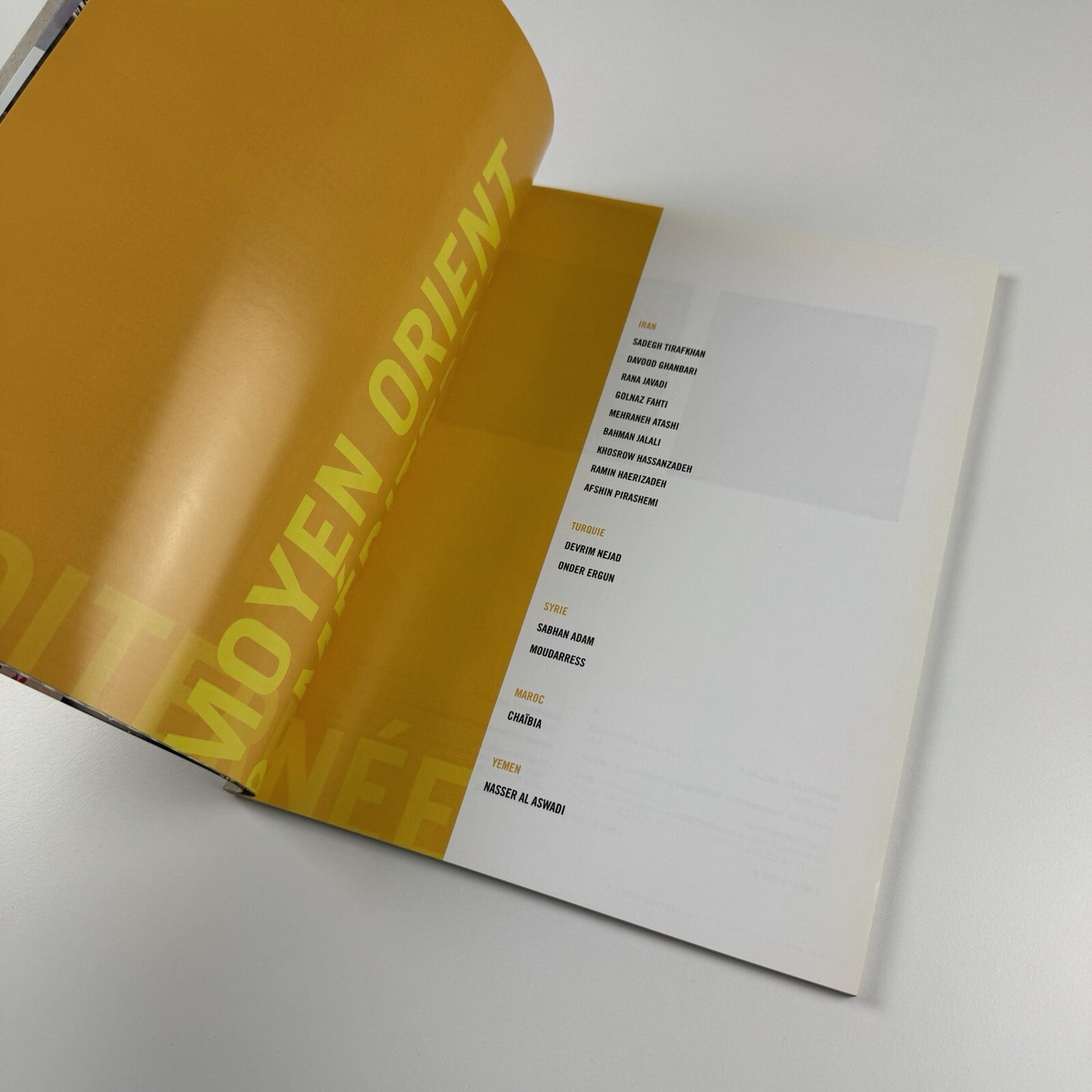 Artcurial October 2007 Cutting Edge | Modern & Contemporary Art sale catalogue | Hotel Dassault