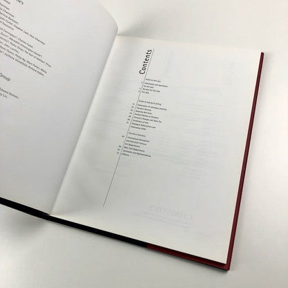 Estate of Madeleine Haas Russell | Christie’s New York 9 November 1999 catalogue | Sale 9224