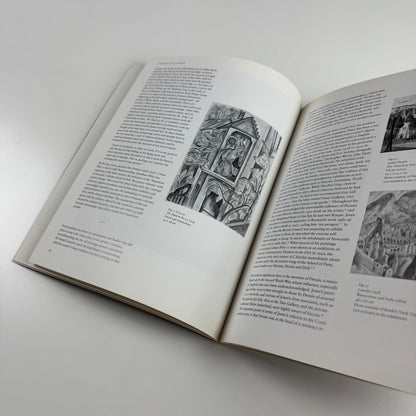 David Jones 1895-1974. A map of the artist’s mind by Merlin James Lund Humphries, 1995