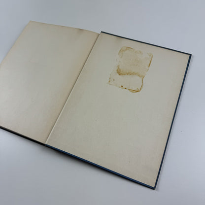 Pioneers of Modern Design from William Morris to Walter Gropius by Nikolaus Pevsner | MOMA New York, 1949