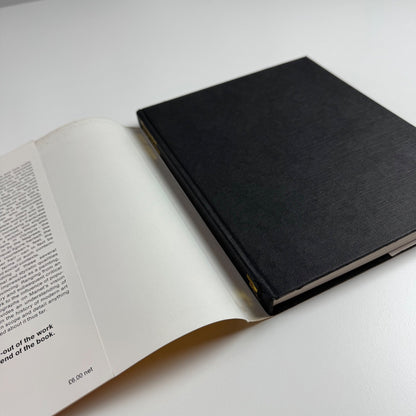 Manet Olympia by Theodore Reff | Art in Context. Allen Lane, 1976