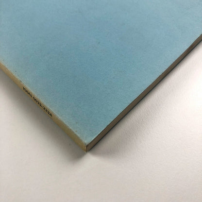 Visible Language journal Vol XVII, No. 2, Spring 1983 | The Renascence of Die Hermeneute