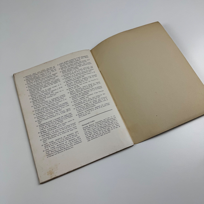 Julio Gonzalez | Museum of Modern Art & Minneapolis Museum of Art, 1956