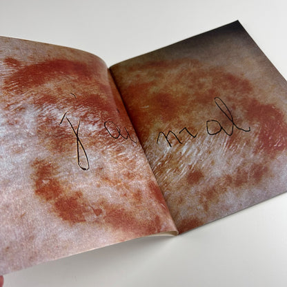 Claude Leveque. My Way | Musée d’Art Moderne de la Ville de Paris 1996